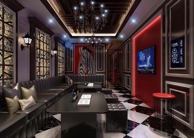 贵阳商务ktv及商务ktv怎么算解析-修文县ktv预订