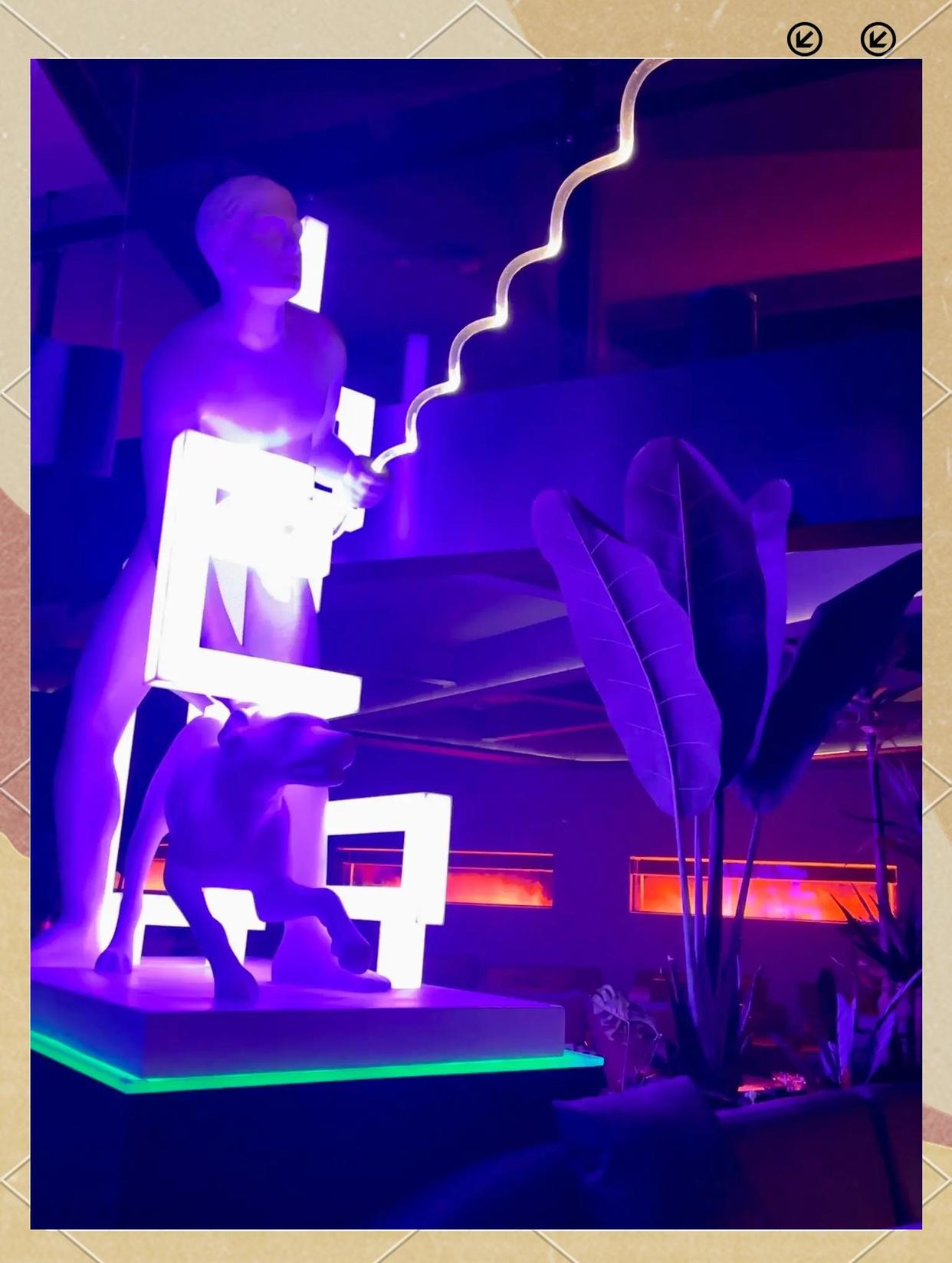 贵阳商务KTV全攻略-修文县ktv预订