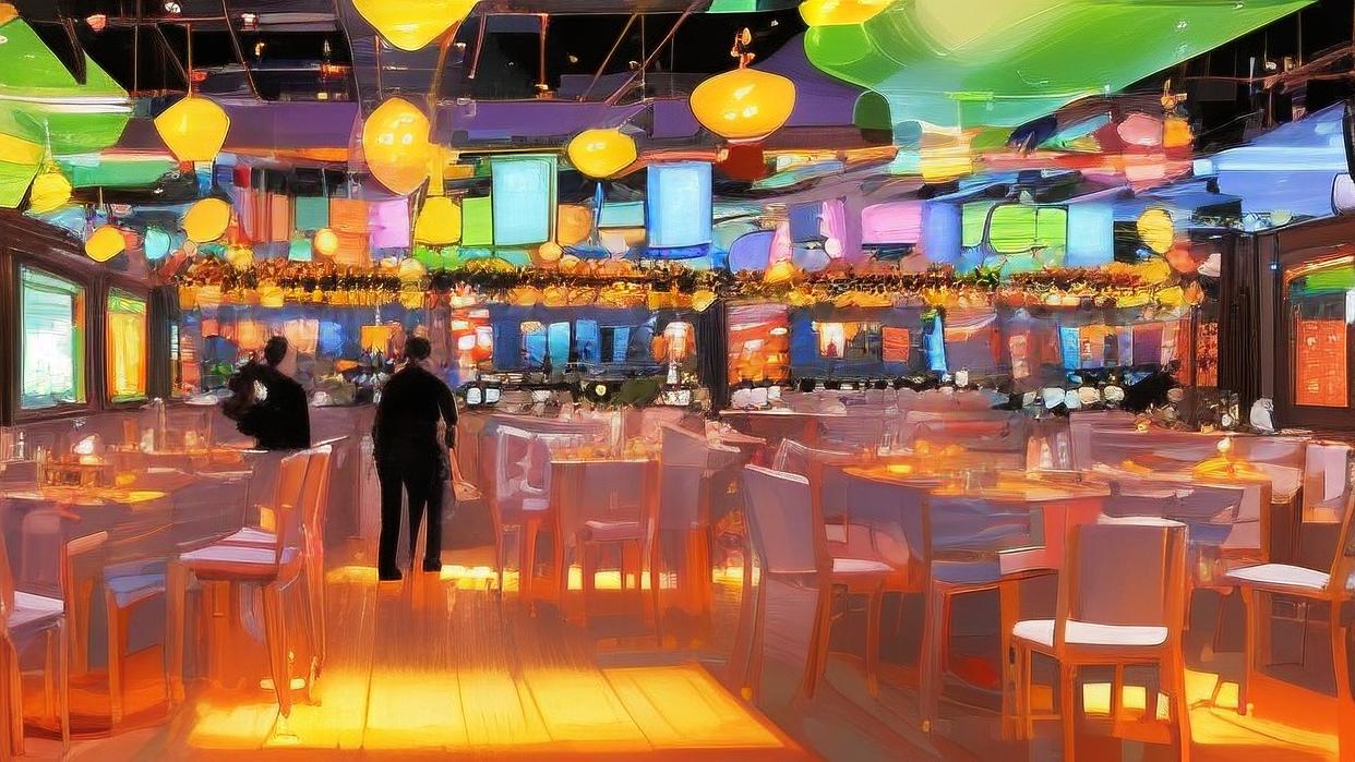 贵阳商务ktv模式创新-修文县ktv预订