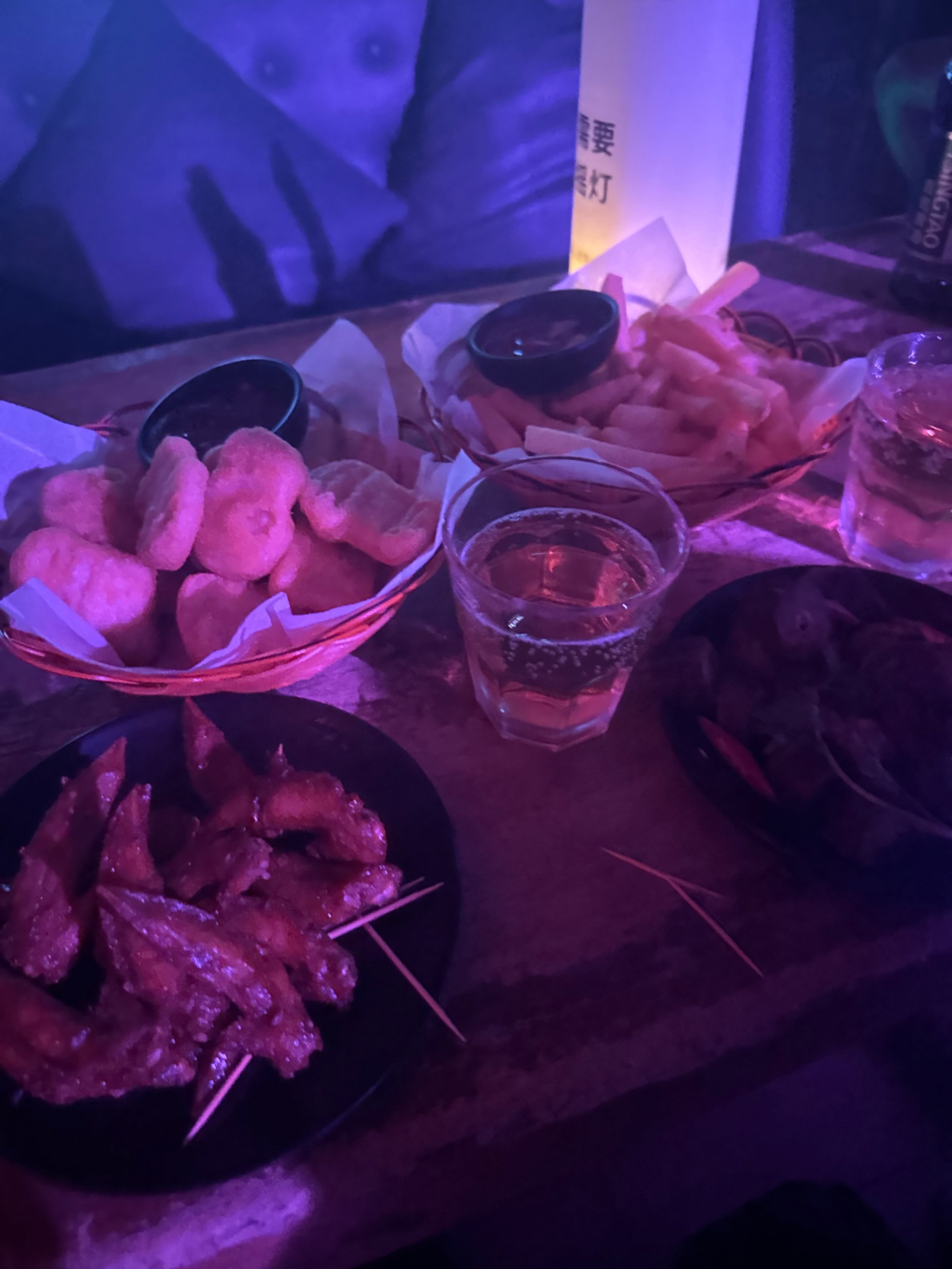 贵阳商务KTV总排行-修文县ktv预订